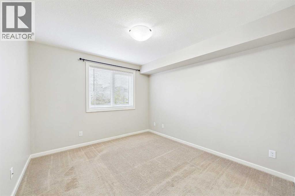 3307, 402 Kincora Glen Road NW, Calgary, Alberta  T3R 0V2 - Photo 17 - A2333896