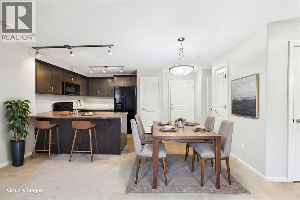 3307, 402 Kincora Glen Road NW, Calgary, Alberta  T3R 0V2 - Photo 25 - A2333896
