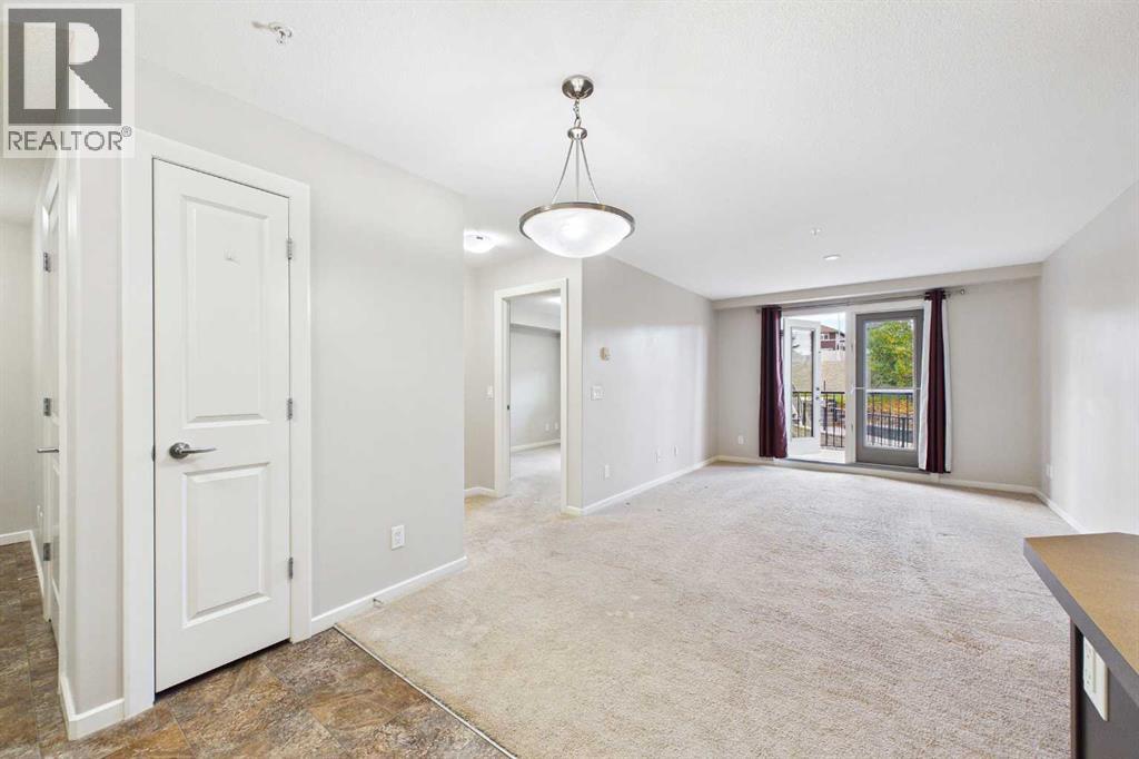 3307, 402 Kincora Glen Road NW, Calgary, Alberta  T3R 0V2 - Photo 10 - A2333896