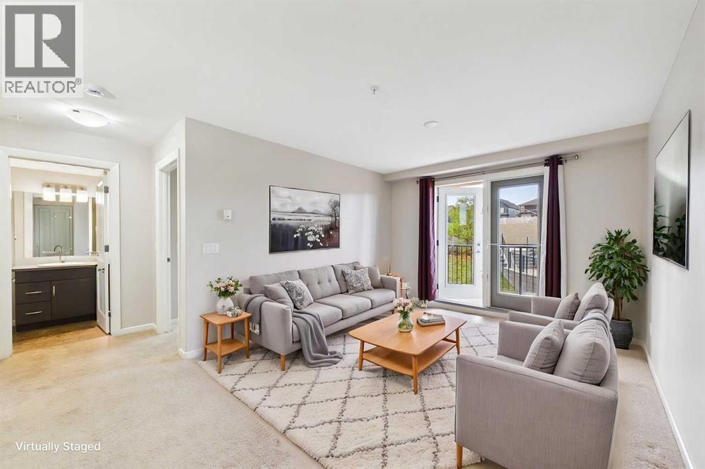 3307, 402 Kincora Glen Road NW, Calgary, Alberta  T3R 0V2 - Photo 15 - A2333896