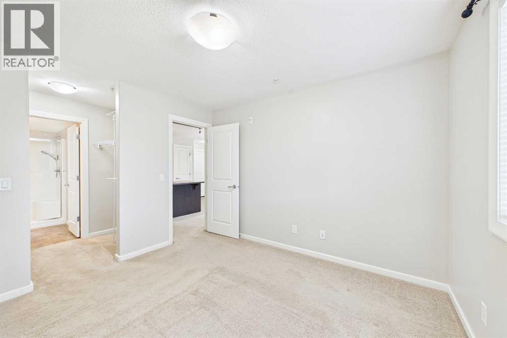 3307, 402 Kincora Glen Road NW, Calgary, Alberta  T3R 0V2 - Photo 19 - A2333896