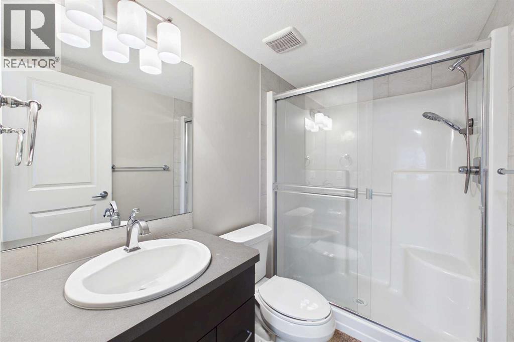 3307, 402 Kincora Glen Road NW, Calgary, Alberta  T3R 0V2 - Photo 22 - A2333896