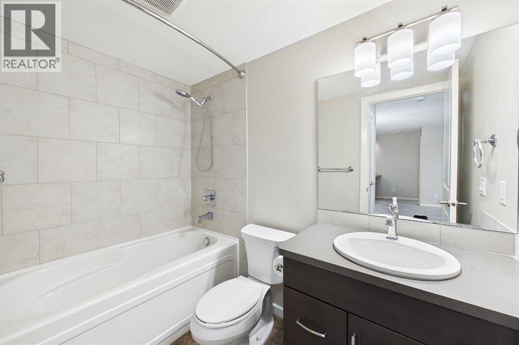 3307, 402 Kincora Glen Road NW, Calgary, Alberta  T3R 0V2 - Photo 29 - A2333896