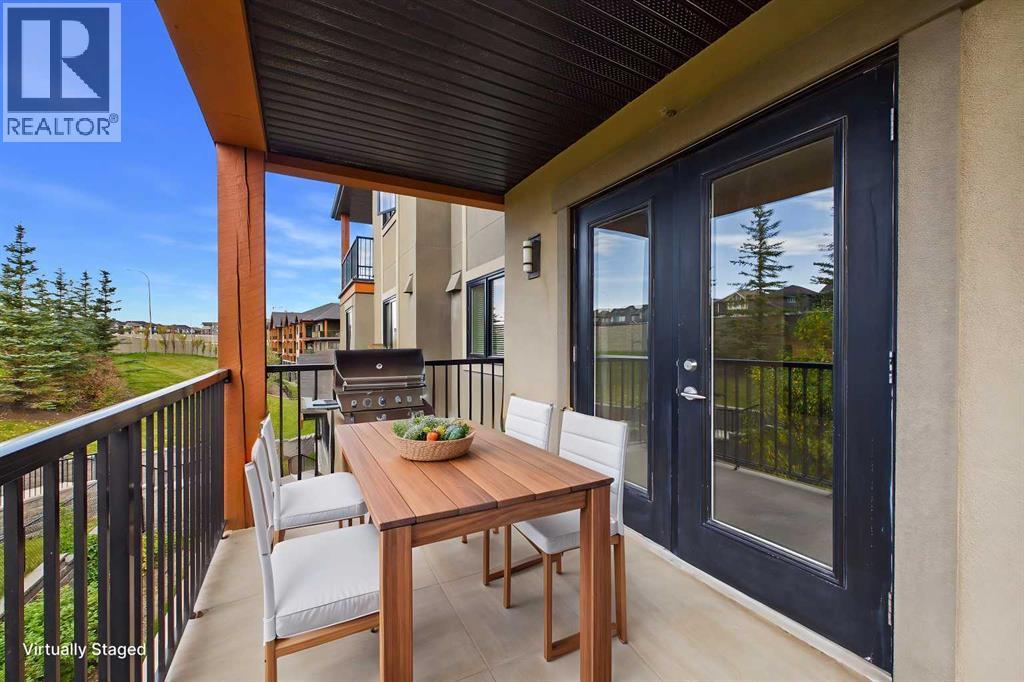3307, 402 Kincora Glen Road NW, Calgary, Alberta  T3R 0V2 - Photo 35 - A2333896