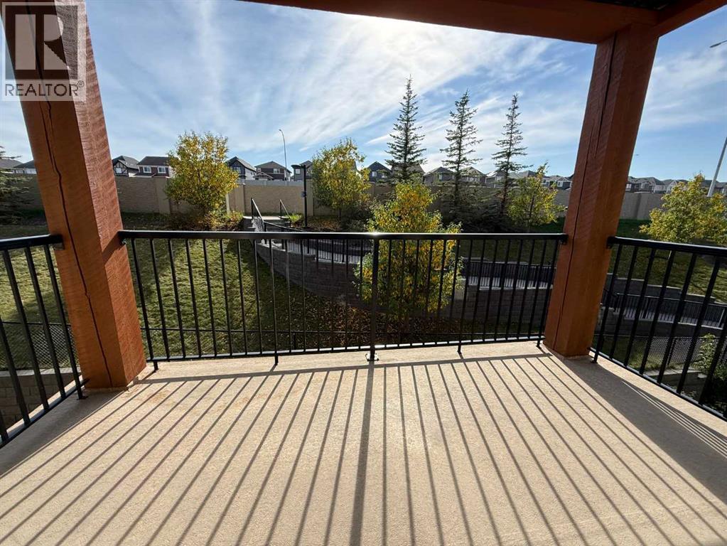 3307, 402 Kincora Glen Road NW, Calgary, Alberta  T3R 0V2 - Photo 33 - A2333896