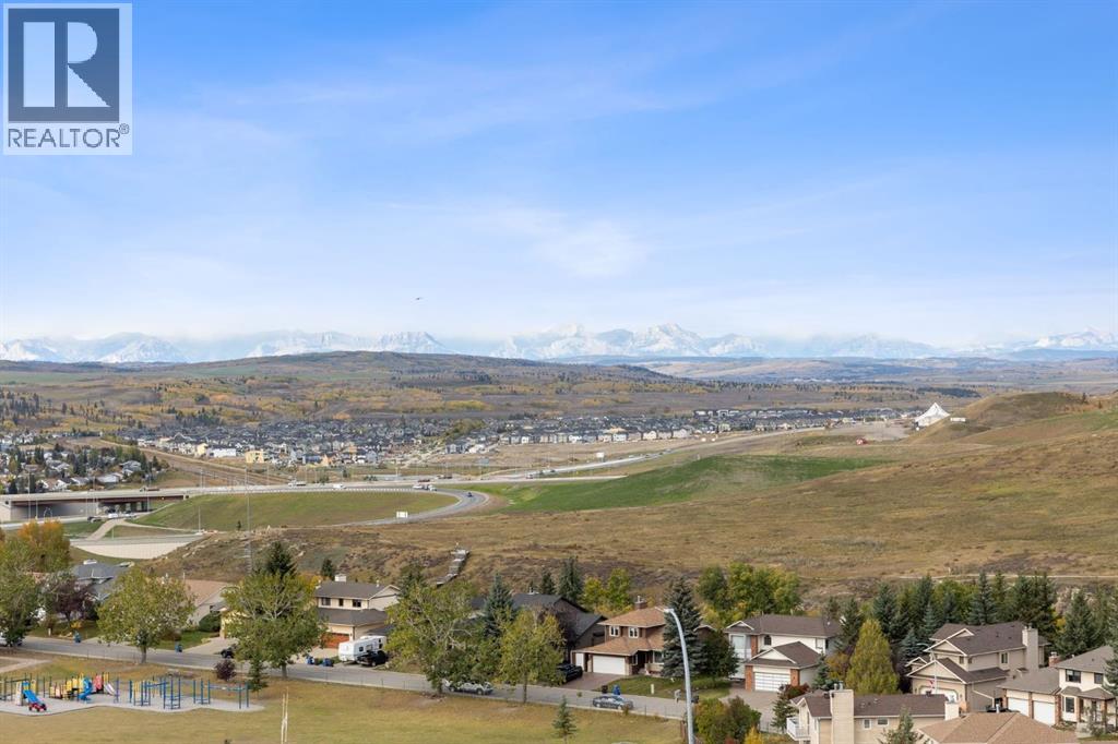191 Sunterra Ridge Place, Cochrane, Alberta  T4C 1W9 - Photo 5 - A2349168