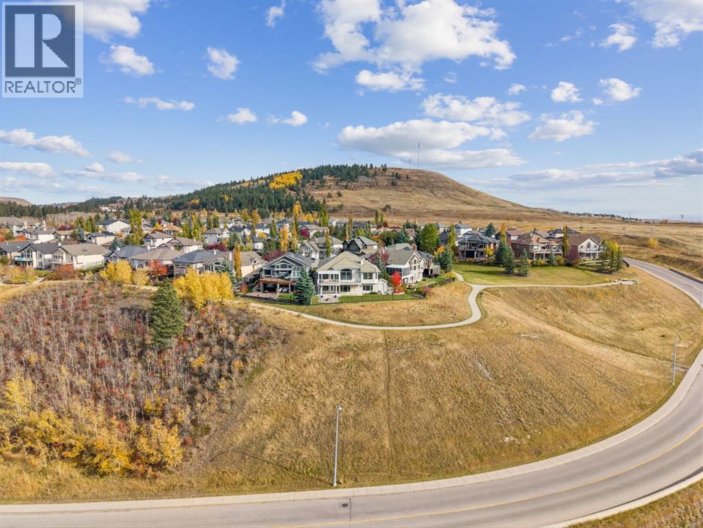 191 Sunterra Ridge Place, Cochrane, Alberta  T4C 1W9 - Photo 2 - A2349168