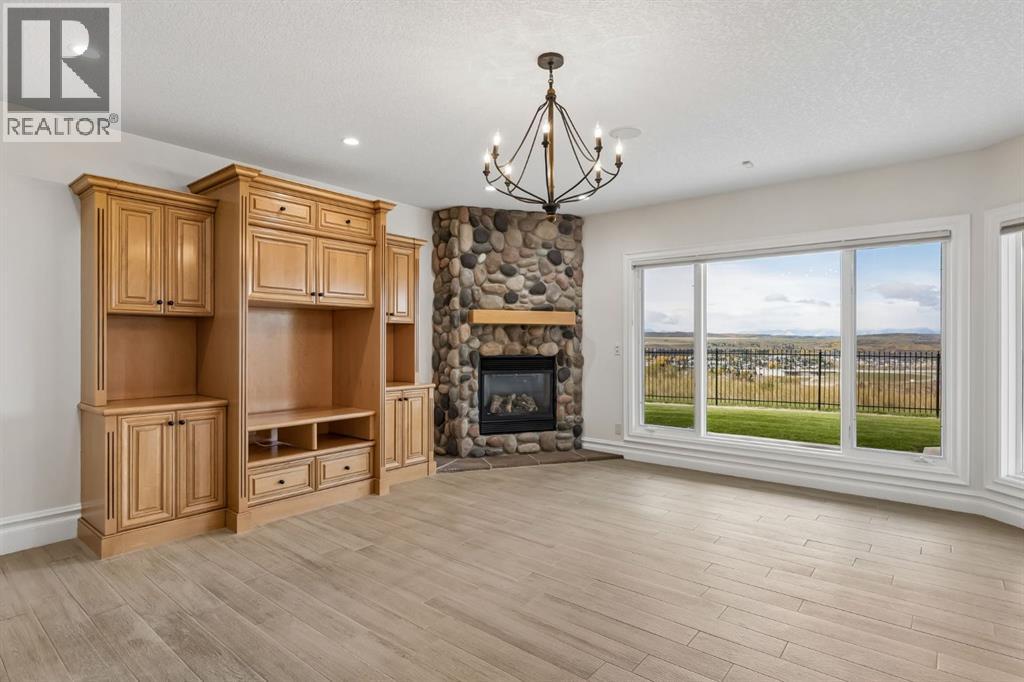 191 Sunterra Ridge Place, Cochrane, Alberta  T4C 1W9 - Photo 33 - A2349168