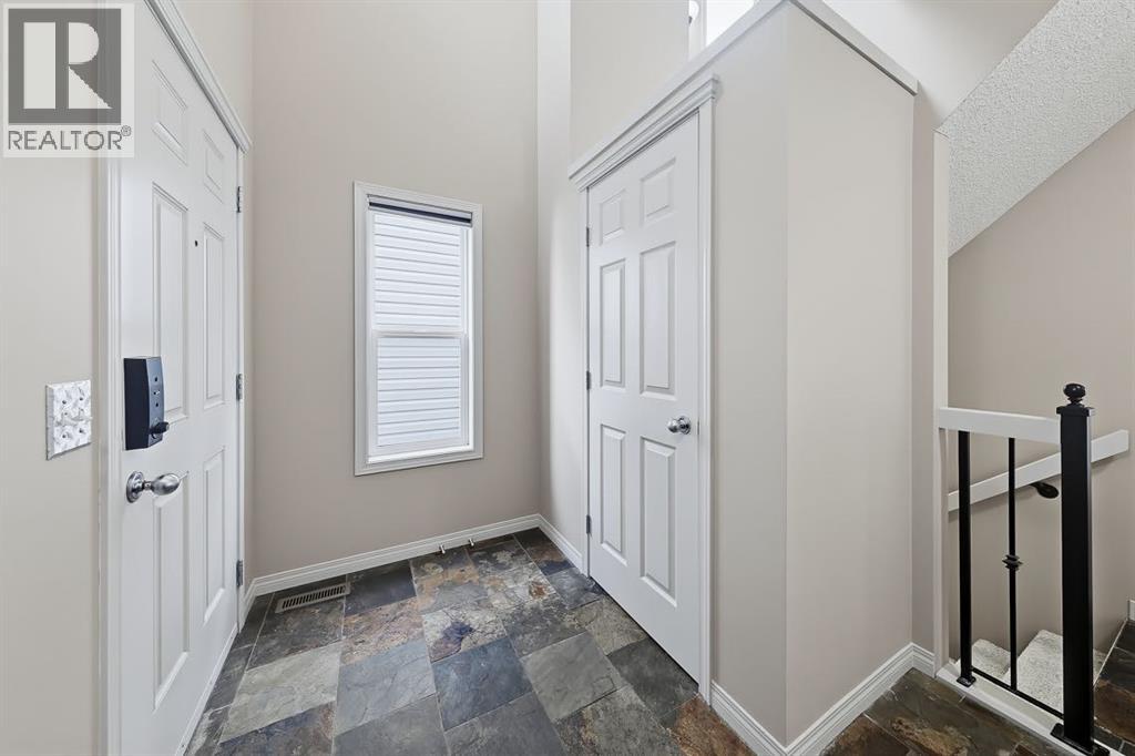 151 Copperfield Common Se, Calgary, Alberta  T2Z 4W9 - Photo 3 - A2350220