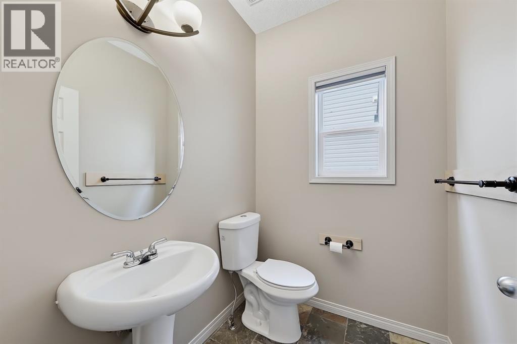 151 Copperfield Common Se, Calgary, Alberta  T2Z 4W9 - Photo 12 - A2350220