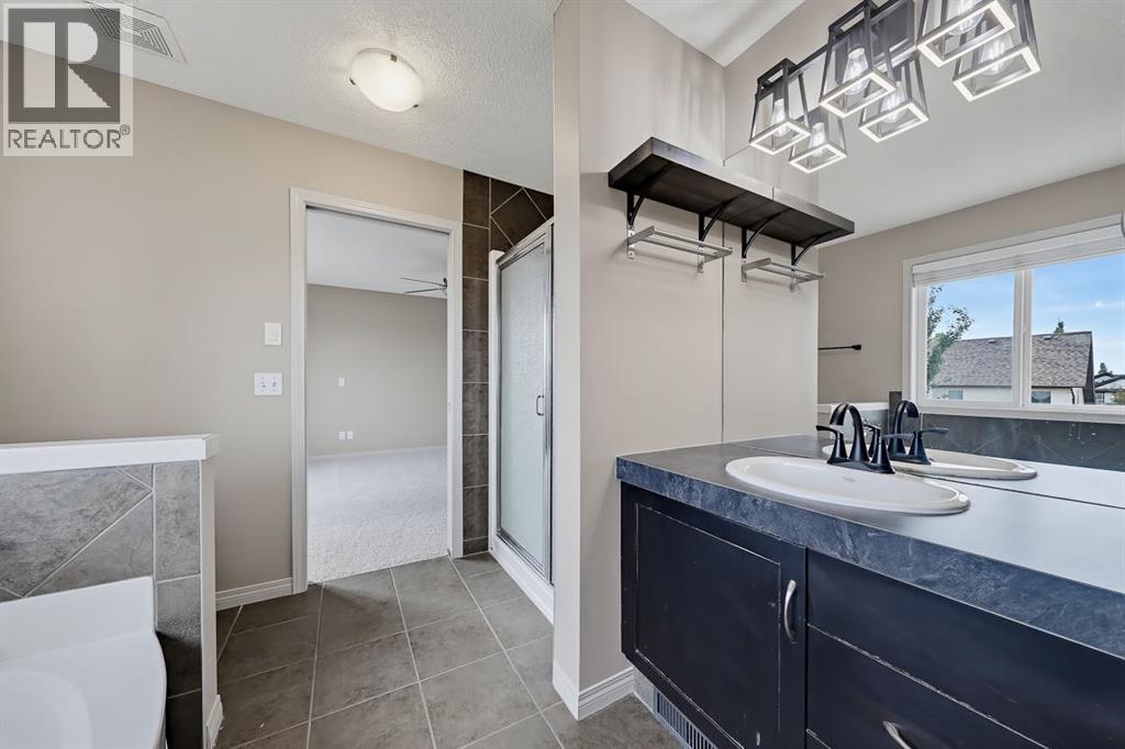 151 Copperfield Common Se, Calgary, Alberta  T2Z 4W9 - Photo 19 - A2350220