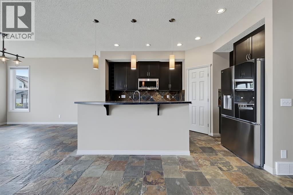 151 Copperfield Common Se, Calgary, Alberta  T2Z 4W9 - Photo 4 - A2350220