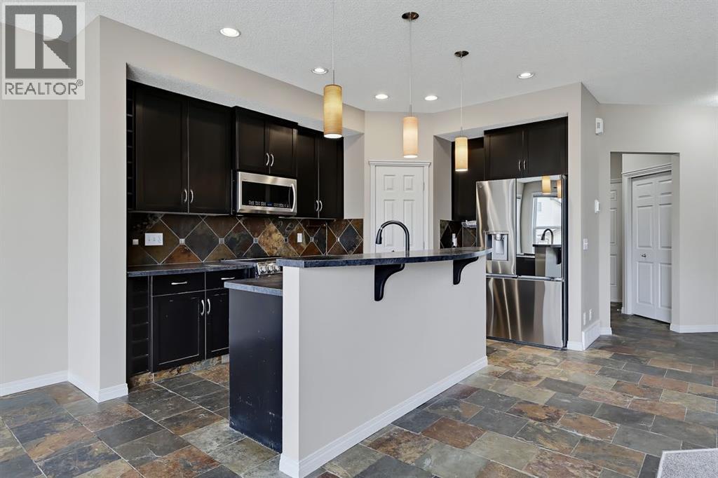 151 Copperfield Common Se, Calgary, Alberta  T2Z 4W9 - Photo 5 - A2350220