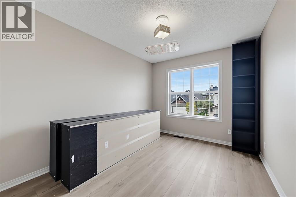 151 Copperfield Common Se, Calgary, Alberta  T2Z 4W9 - Photo 24 - A2350220