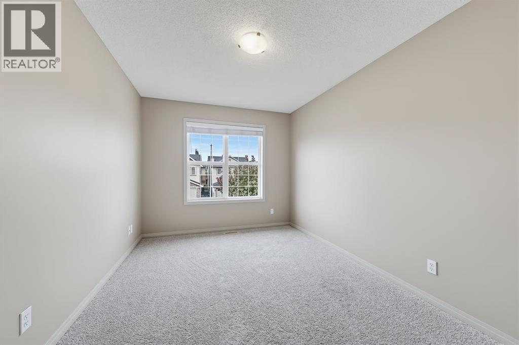 151 Copperfield Common Se, Calgary, Alberta  T2Z 4W9 - Photo 22 - A2350220