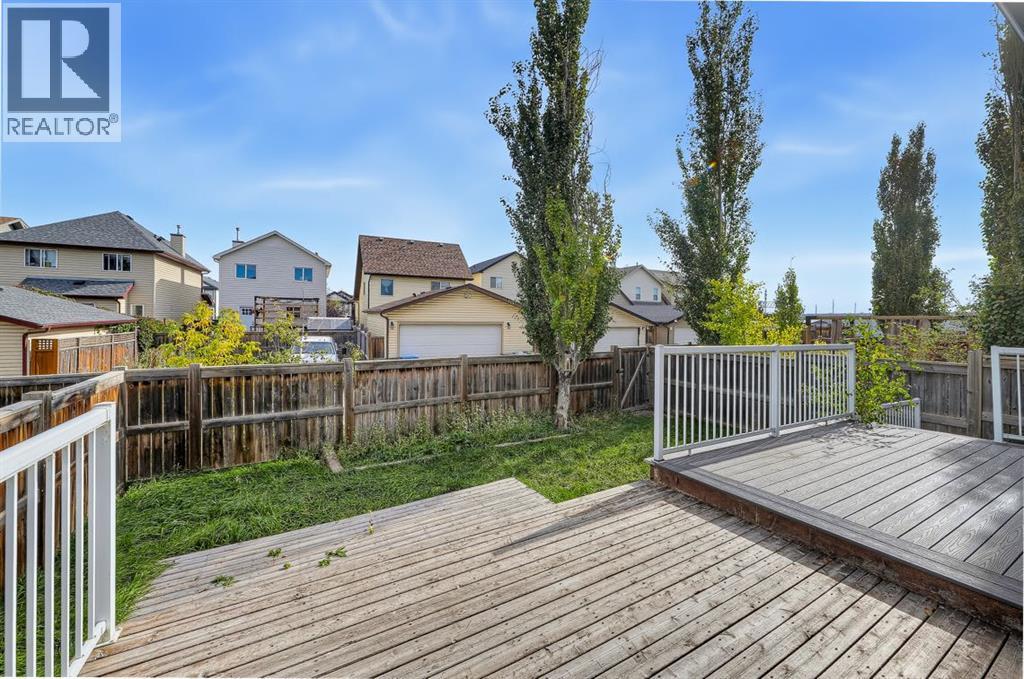 151 Copperfield Common Se, Calgary, Alberta  T2Z 4W9 - Photo 31 - A2350220