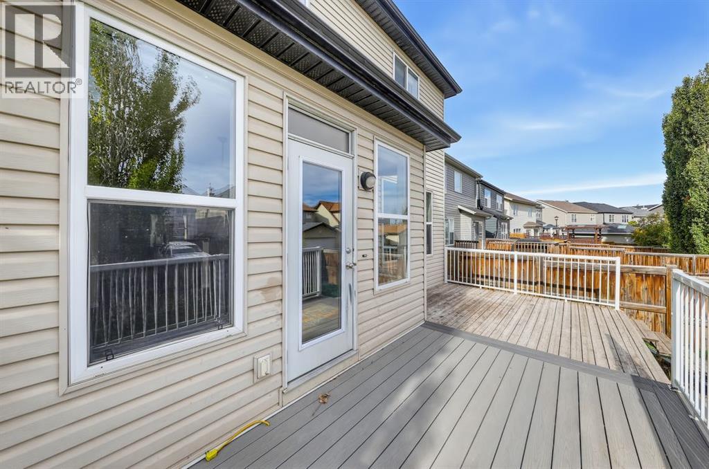 151 Copperfield Common Se, Calgary, Alberta  T2Z 4W9 - Photo 32 - A2350220