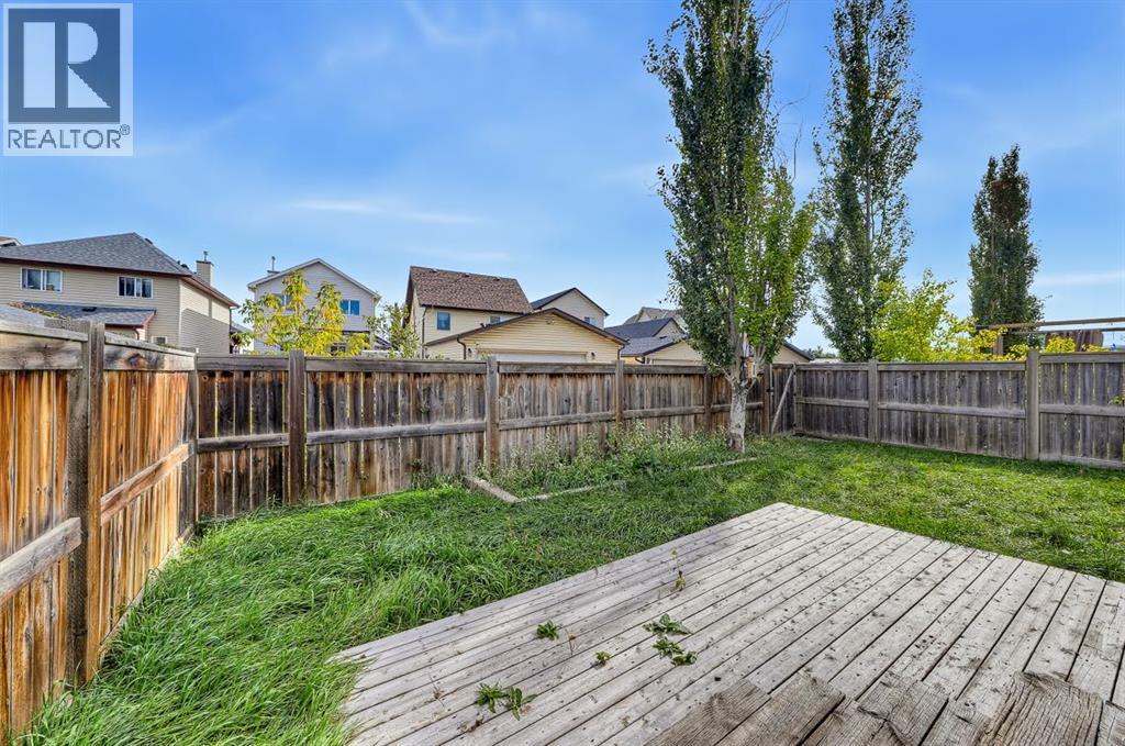 151 Copperfield Common Se, Calgary, Alberta  T2Z 4W9 - Photo 29 - A2350220