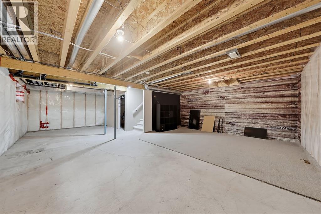 151 Copperfield Common Se, Calgary, Alberta  T2Z 4W9 - Photo 27 - A2350220