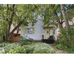 9628 100a St NW, Edmonton, Alberta T5K 0V8 (30363057)