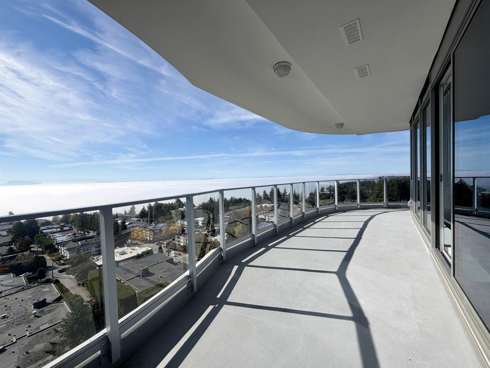 1405 1475 Foster Street, Surrey, British Columbia  V4B 0C9 - Photo 11 - R3172190