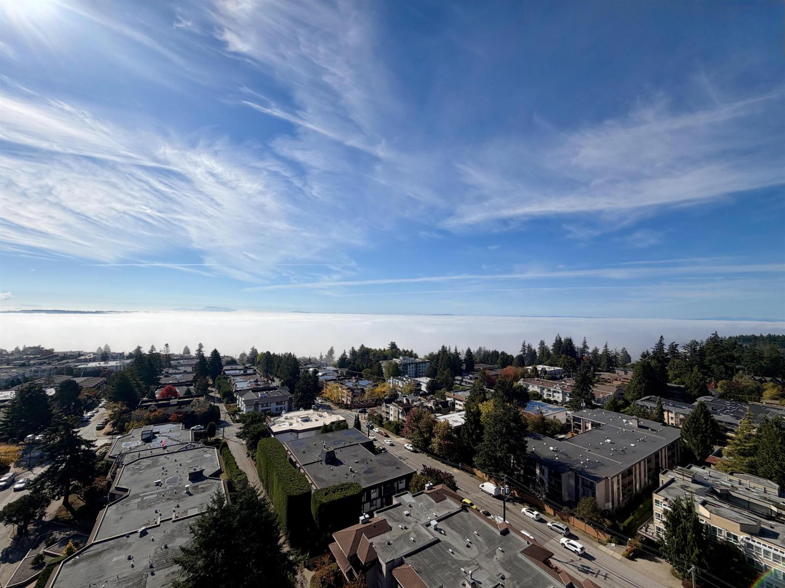 1405 1475 Foster Street, Surrey, British Columbia  V4B 0C9 - Photo 12 - R3172190