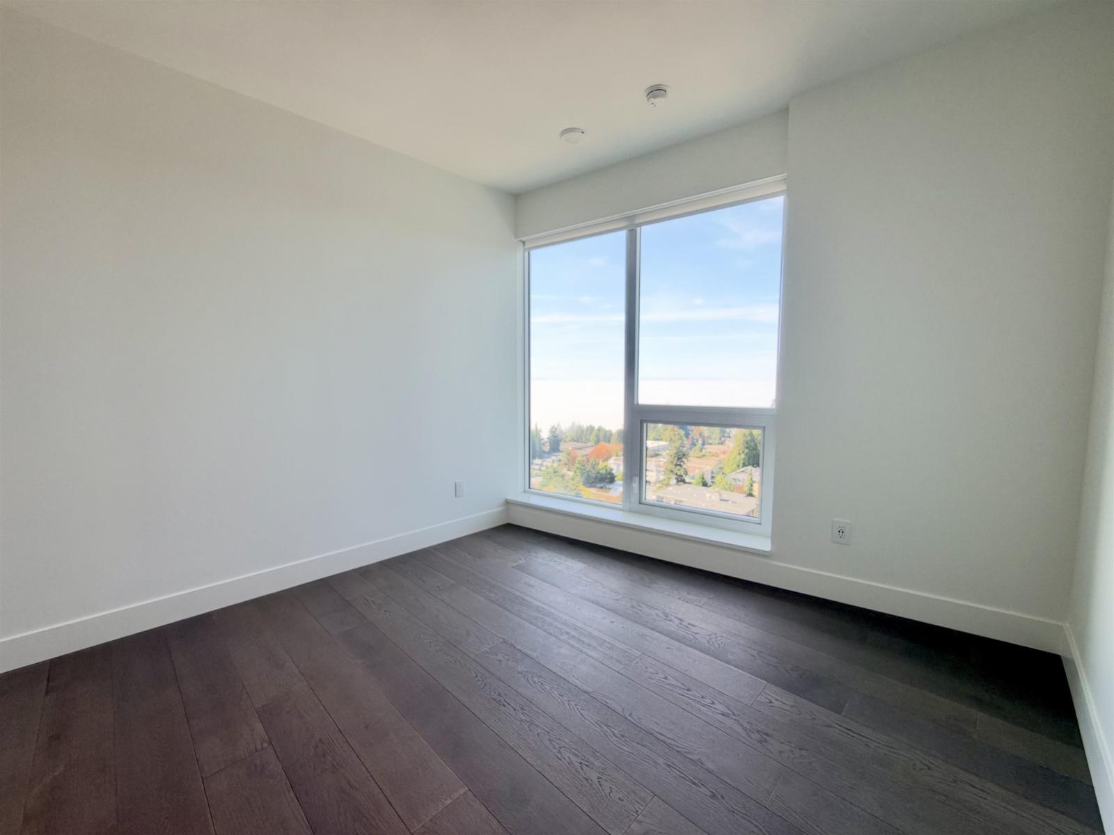 1405 1475 Foster Street, Surrey, British Columbia  V4B 0C9 - Photo 13 - R3172190