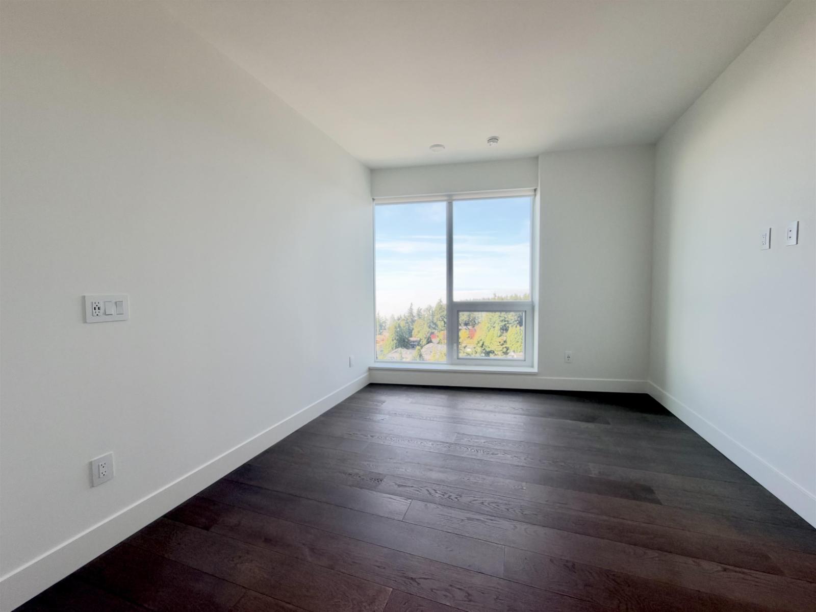 1405 1475 Foster Street, Surrey, British Columbia  V4B 0C9 - Photo 14 - R3172190