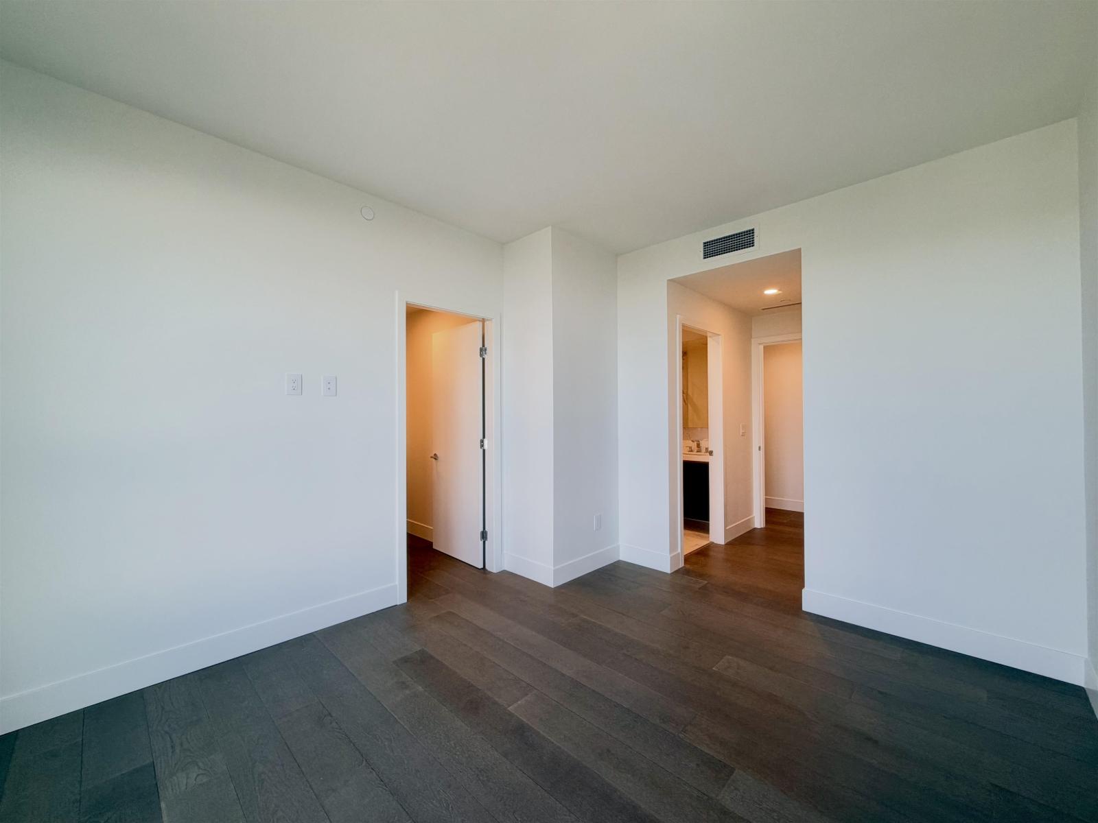 1405 1475 Foster Street, Surrey, British Columbia  V4B 0C9 - Photo 15 - R3172190