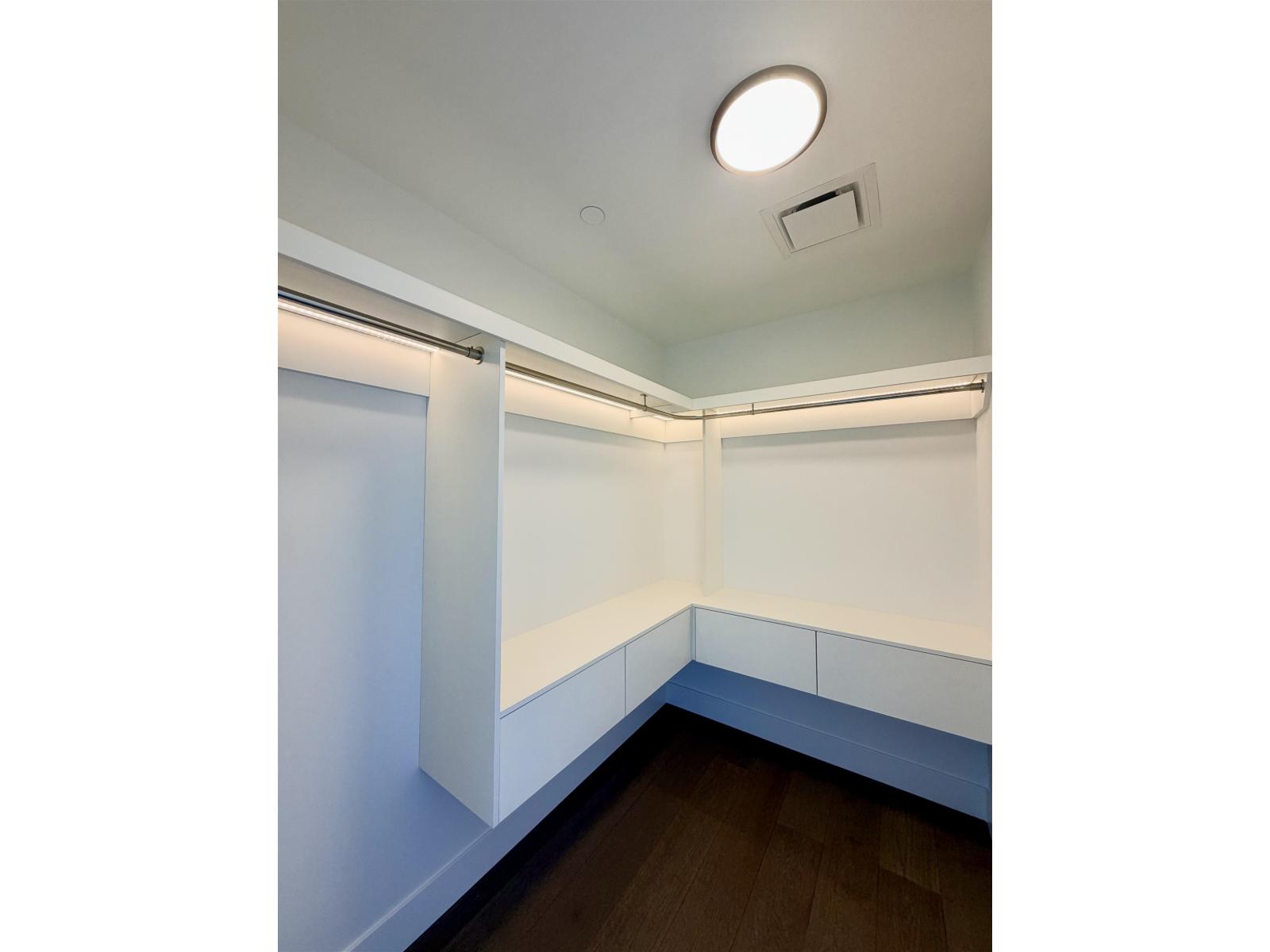 1405 1475 Foster Street, Surrey, British Columbia  V4B 0C9 - Photo 16 - R3172190