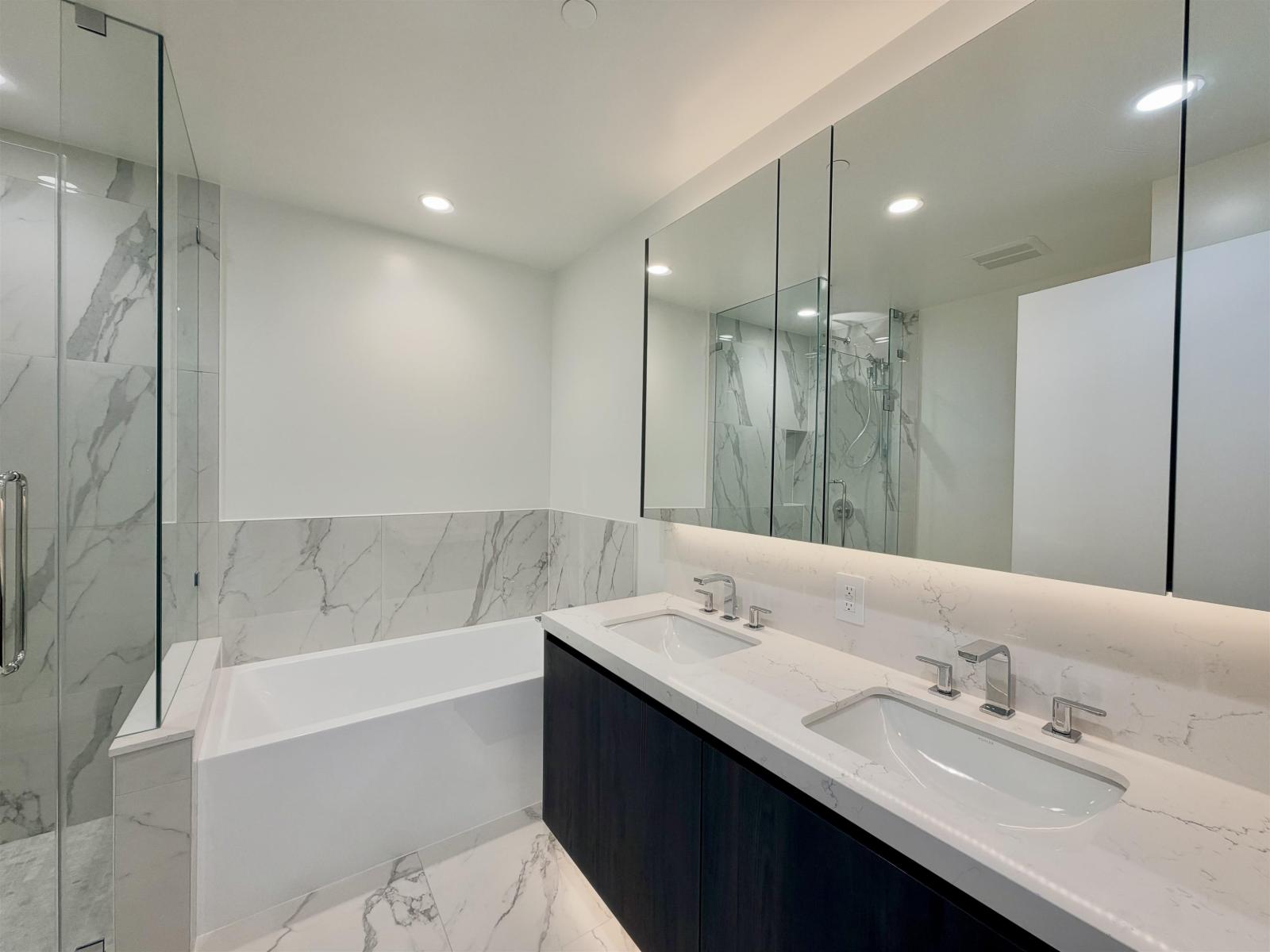 1405 1475 Foster Street, Surrey, British Columbia  V4B 0C9 - Photo 17 - R3172190