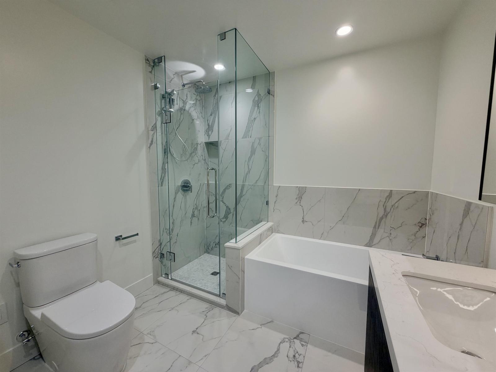 1405 1475 Foster Street, Surrey, British Columbia  V4B 0C9 - Photo 18 - R3172190