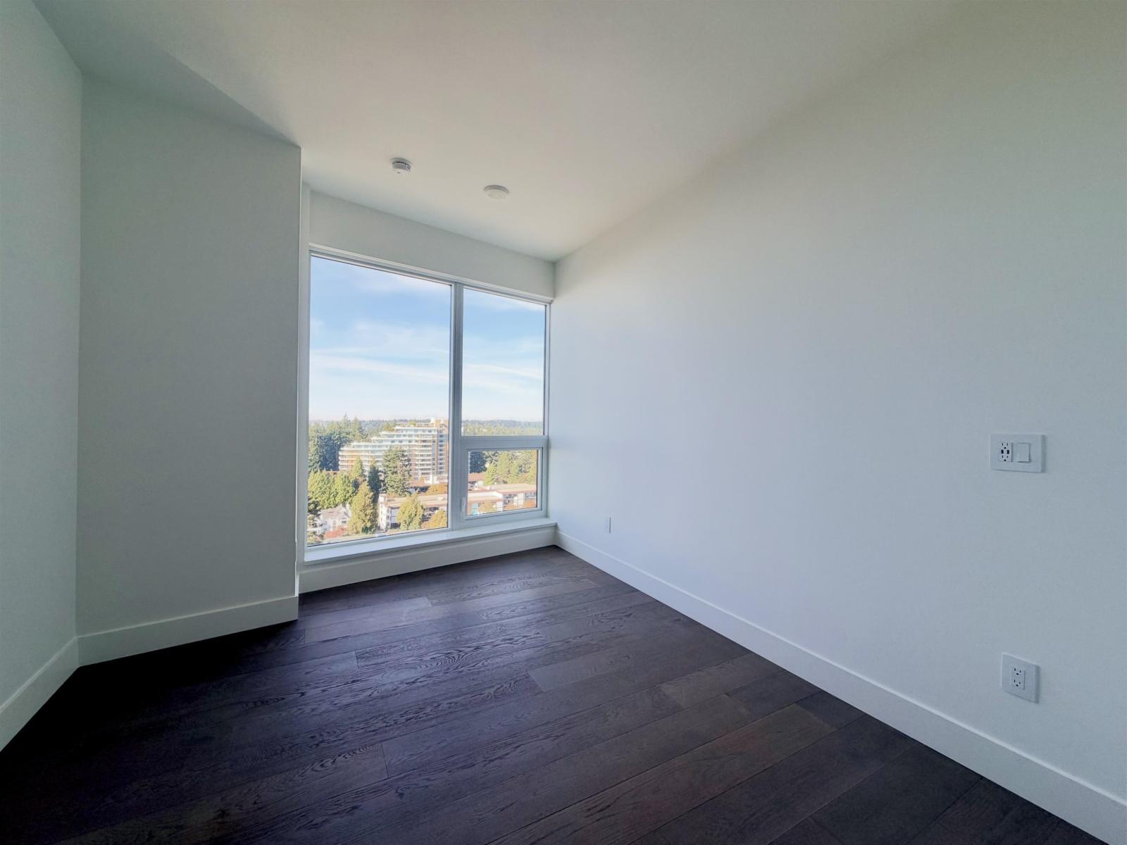 1405 1475 Foster Street, Surrey, British Columbia  V4B 0C9 - Photo 20 - R3172190