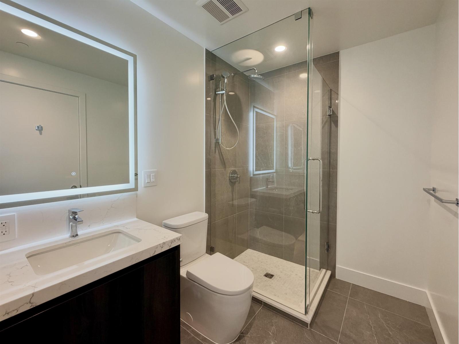 1405 1475 Foster Street, Surrey, British Columbia  V4B 0C9 - Photo 21 - R3172190