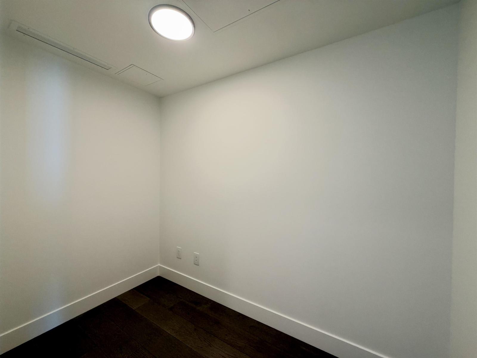 1405 1475 Foster Street, Surrey, British Columbia  V4B 0C9 - Photo 22 - R3172190