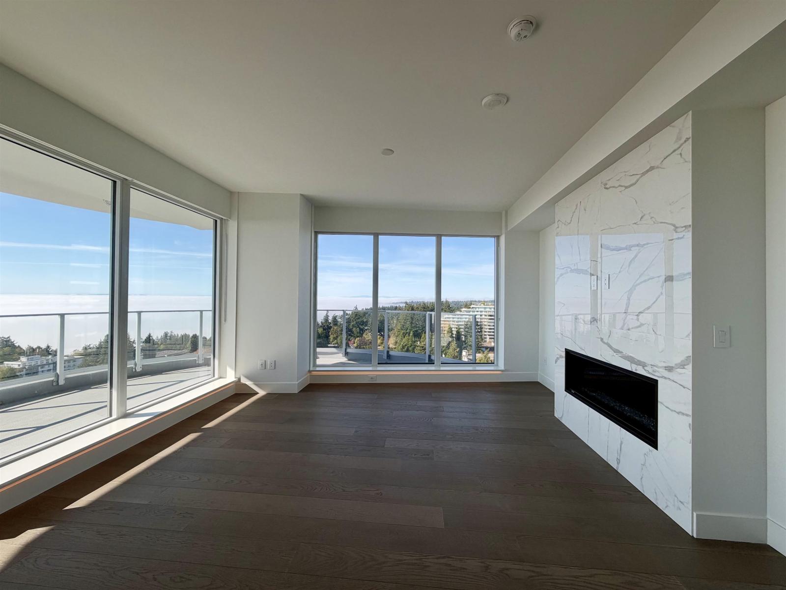 1405 1475 Foster Street, Surrey, British Columbia  V4B 0C9 - Photo 6 - R3172190