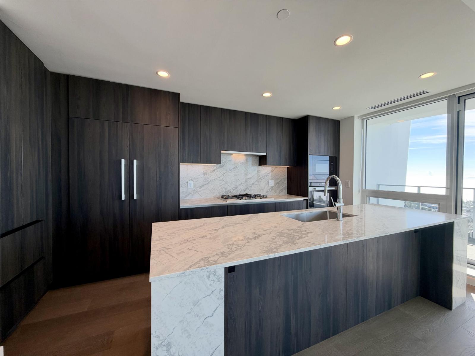 1405 1475 Foster Street, Surrey, British Columbia  V4B 0C9 - Photo 8 - R3172190