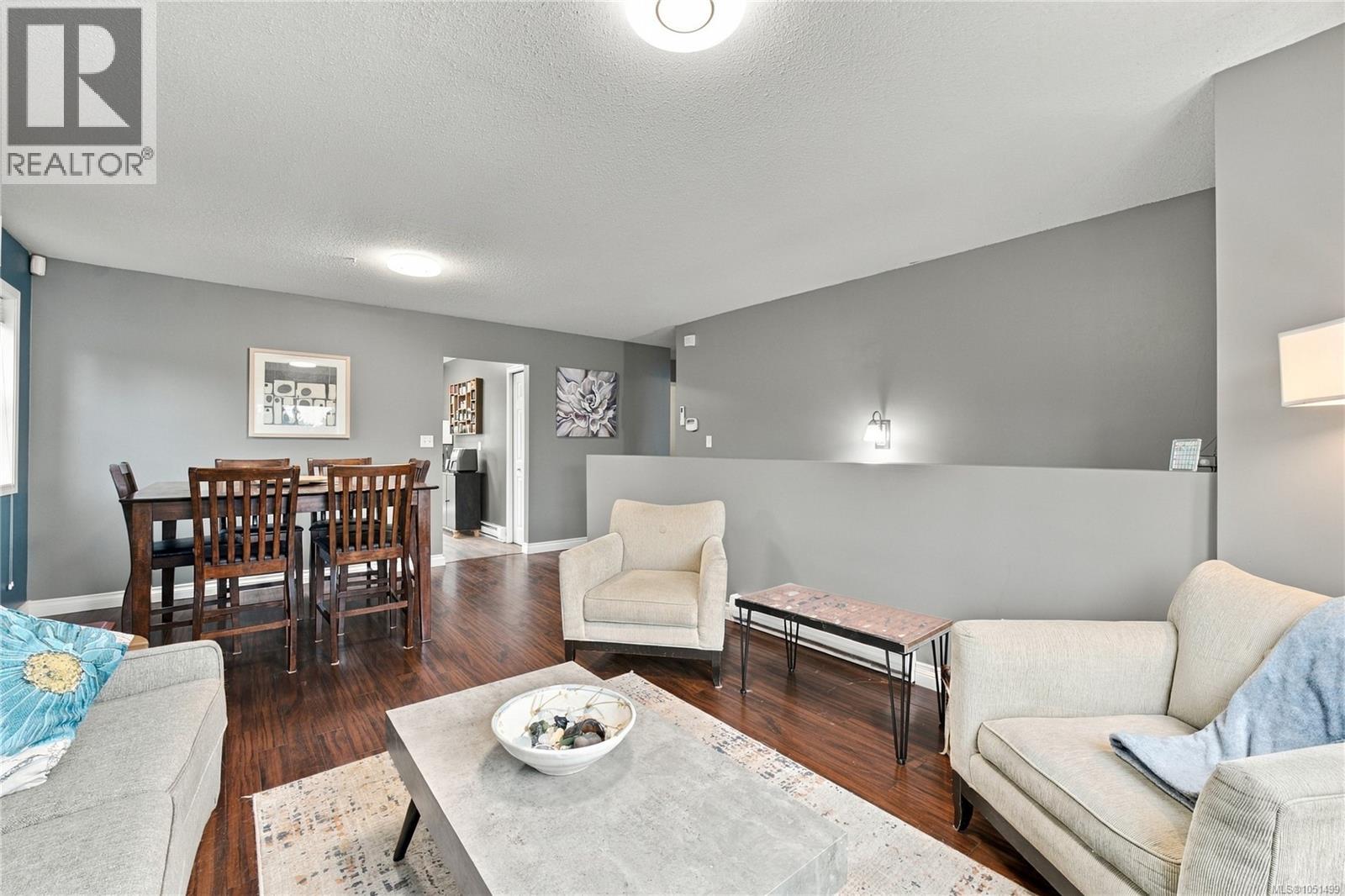 421 Murray St, Nanaimo, British Columbia  V9R 1B6 - Photo 5 - 1051499