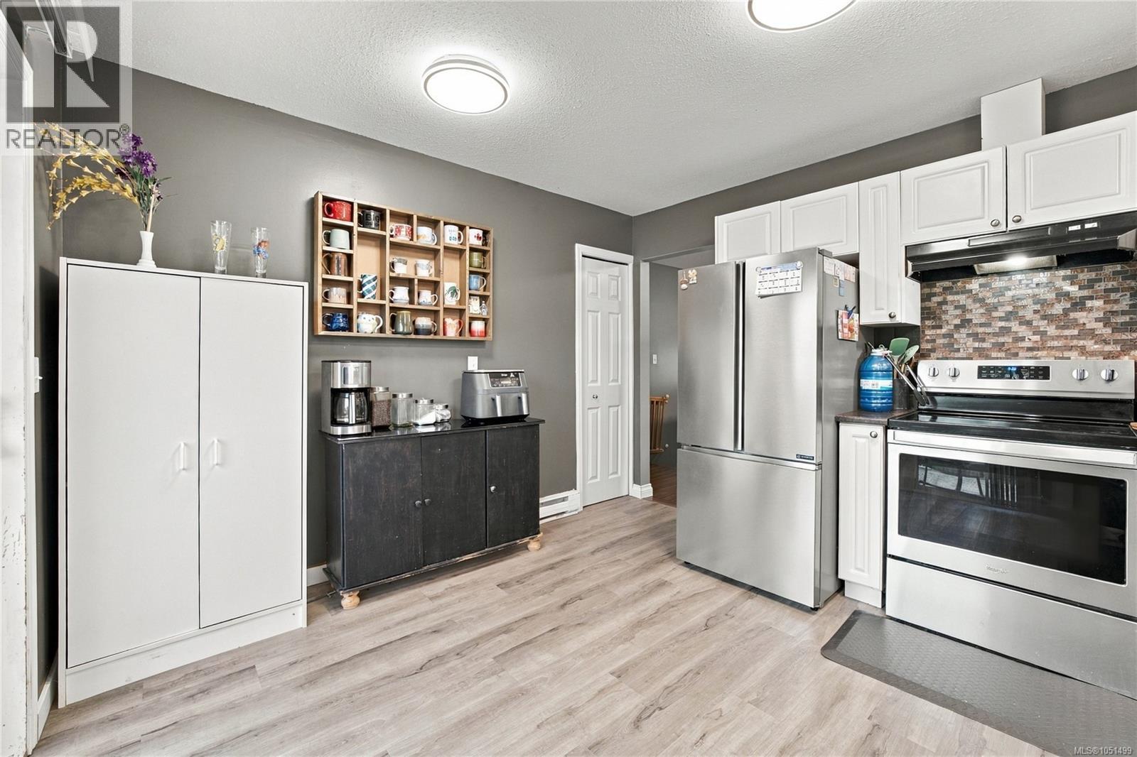 421 Murray St, Nanaimo, British Columbia  V9R 1B6 - Photo 7 - 1051499