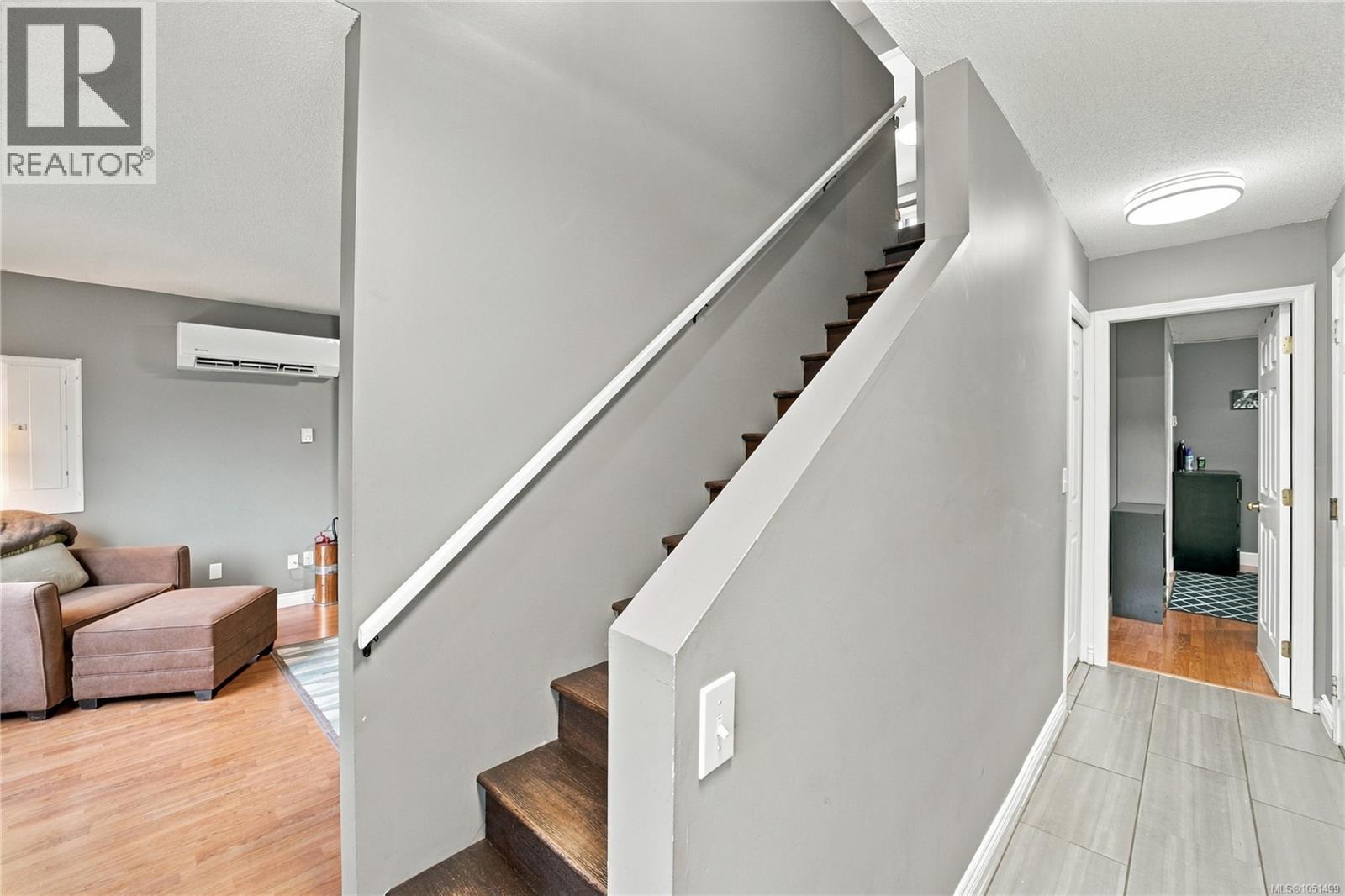421 Murray St, Nanaimo, British Columbia  V9R 1B6 - Photo 16 - 1051499