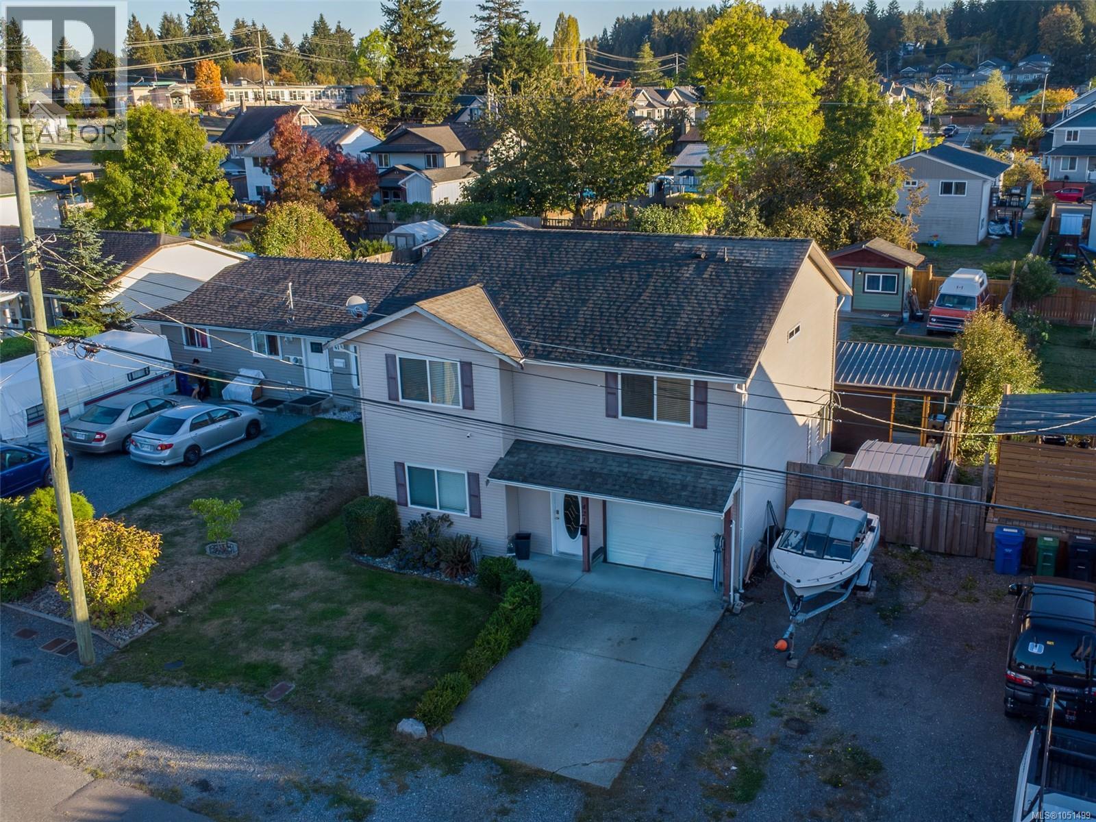 421 Murray St, Nanaimo, British Columbia  V9R 1B6 - Photo 29 - 1051499