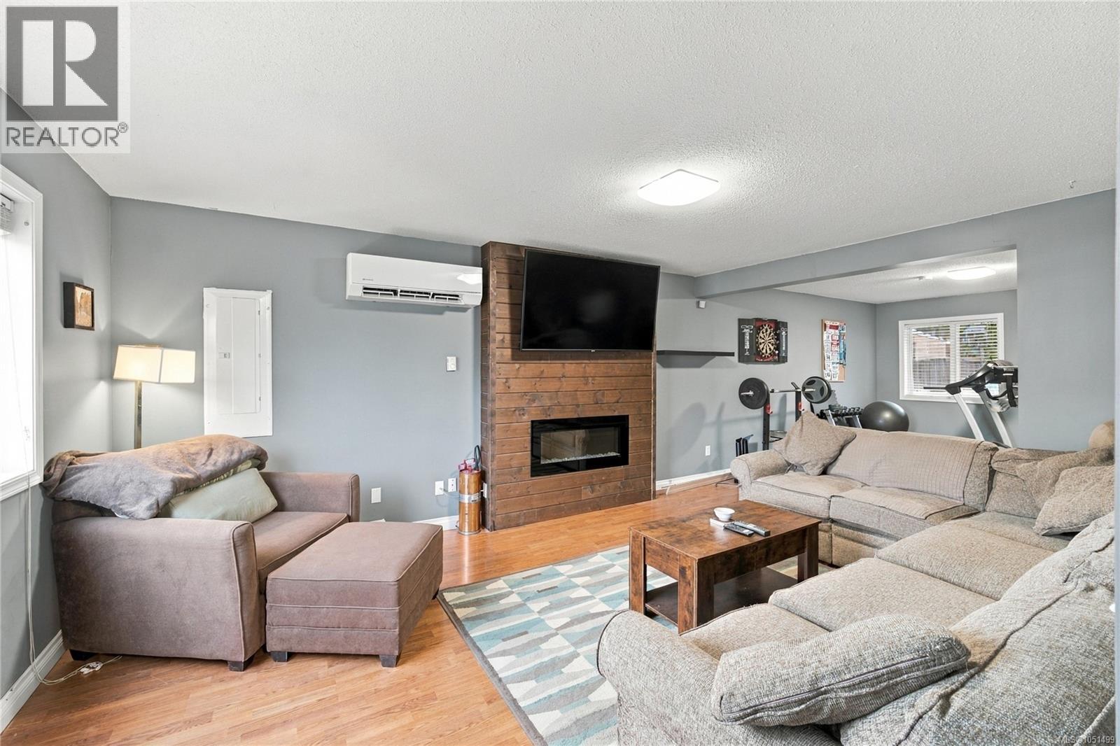 421 Murray St, Nanaimo, British Columbia  V9R 1B6 - Photo 17 - 1051499