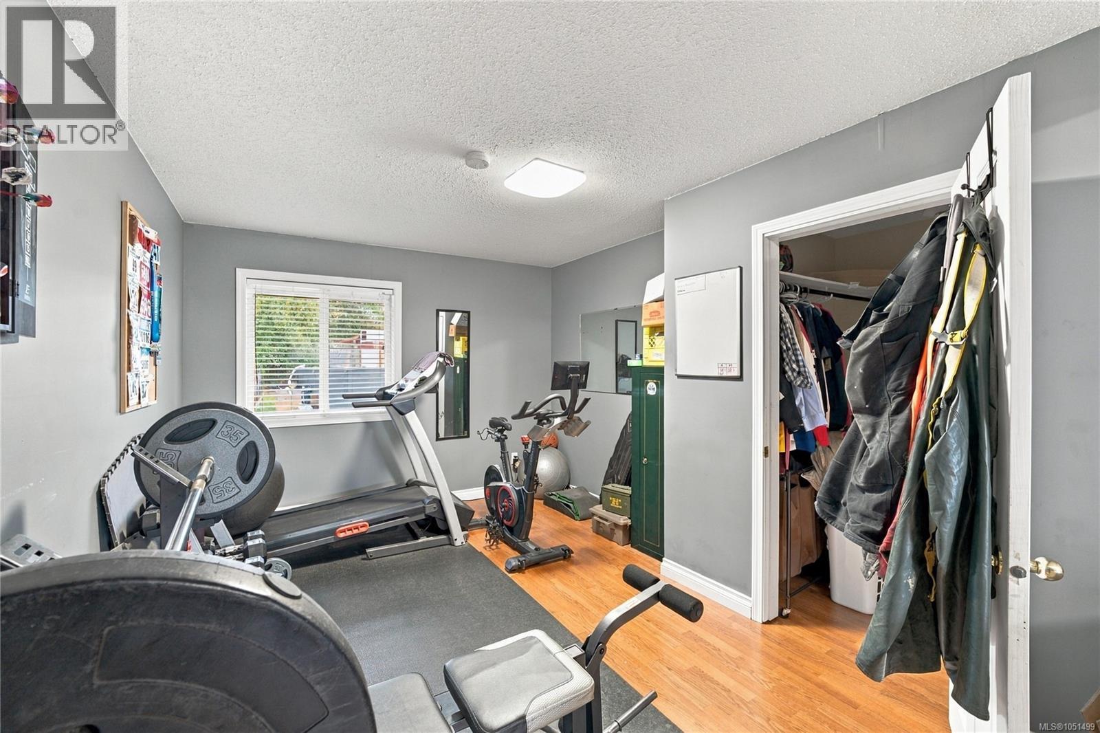 421 Murray St, Nanaimo, British Columbia  V9R 1B6 - Photo 18 - 1051499