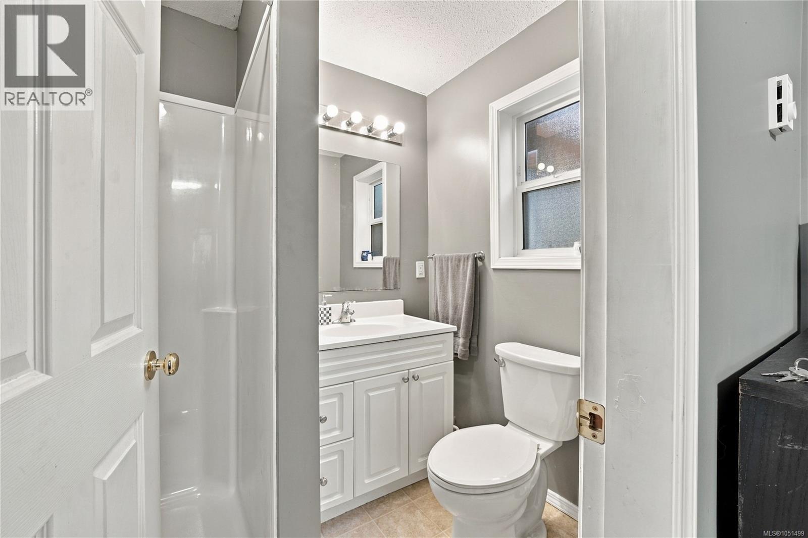 421 Murray St, Nanaimo, British Columbia  V9R 1B6 - Photo 21 - 1051499