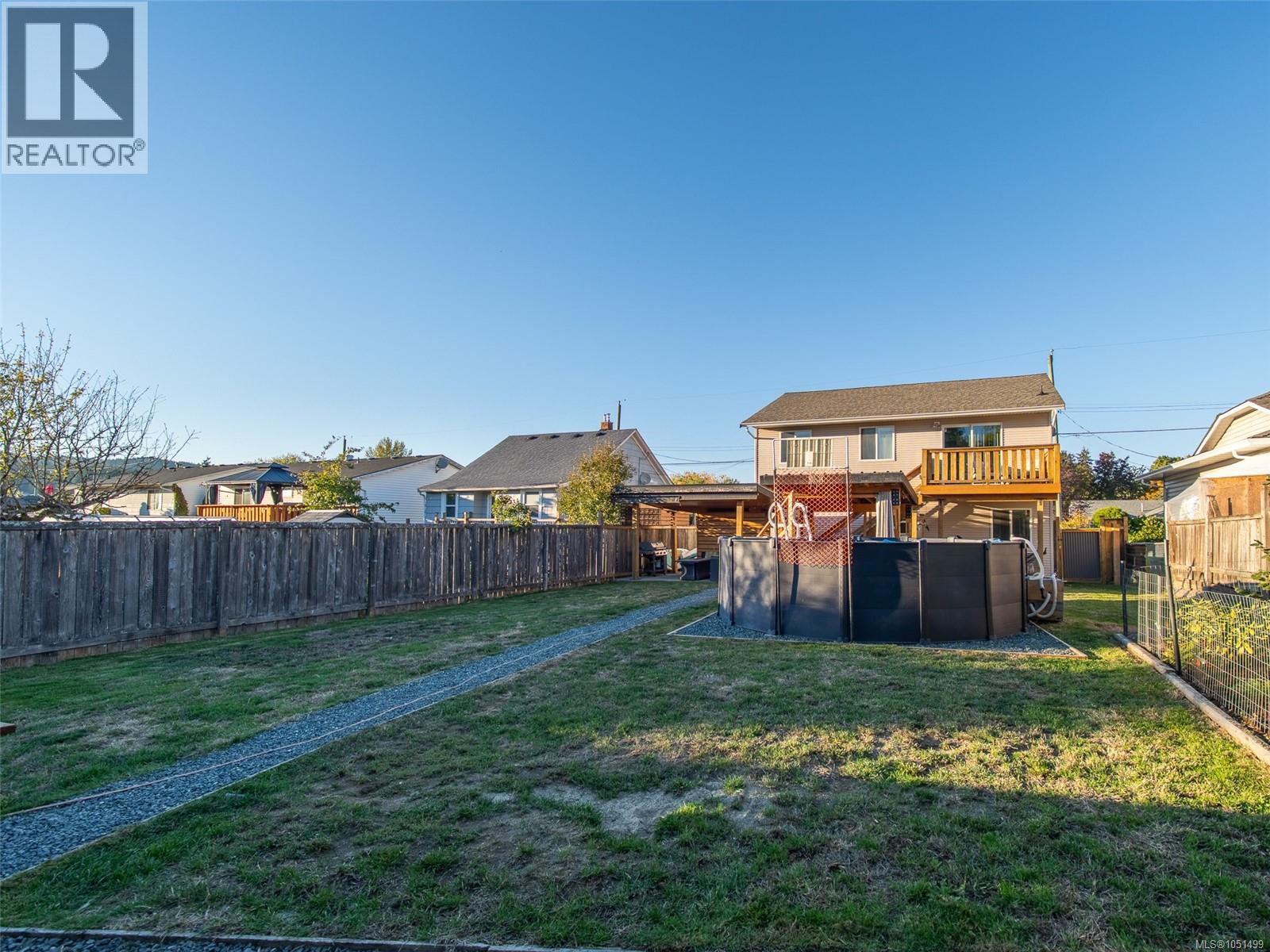 421 Murray St, Nanaimo, British Columbia  V9R 1B6 - Photo 26 - 1051499