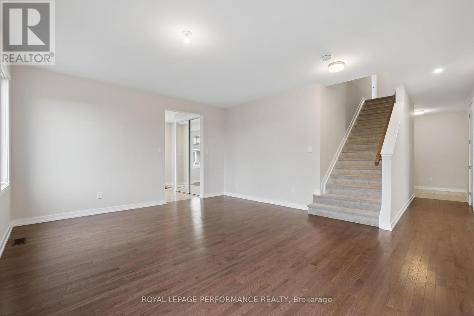 85 Hackamore Crescent, Ottawa, Ontario  K0A 2Z0 - Photo 10 - X13860312
