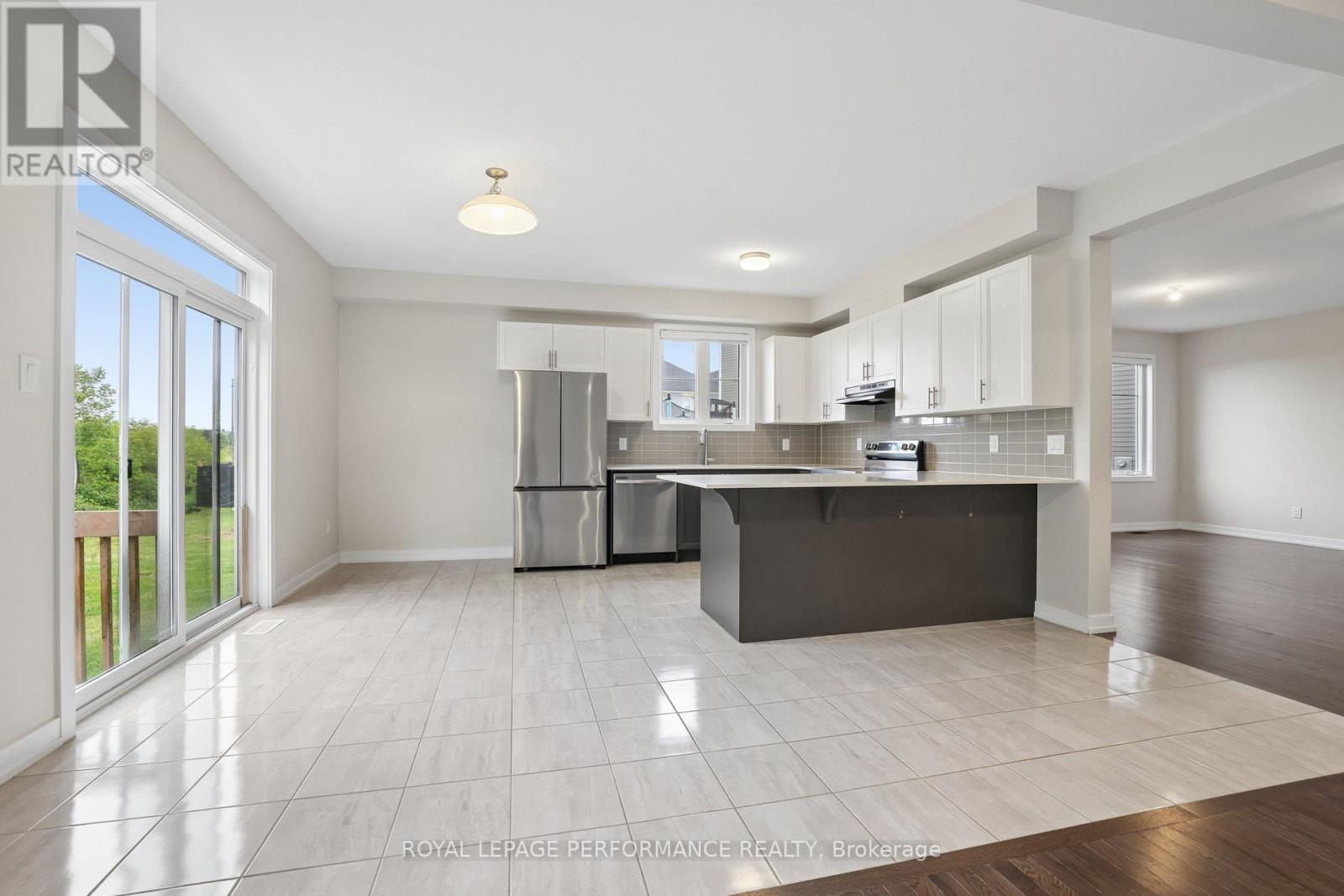 85 Hackamore Crescent, Ottawa, Ontario  K0A 2Z0 - Photo 13 - X13860312