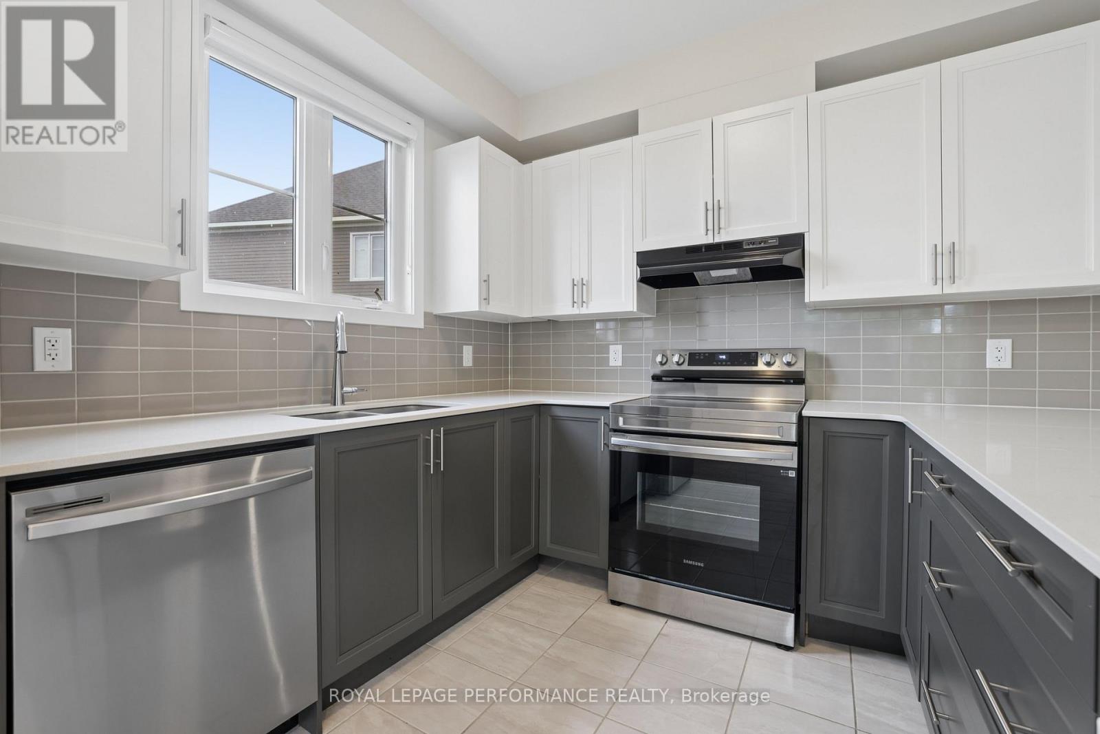 85 Hackamore Crescent, Ottawa, Ontario  K0A 2Z0 - Photo 15 - X13860312