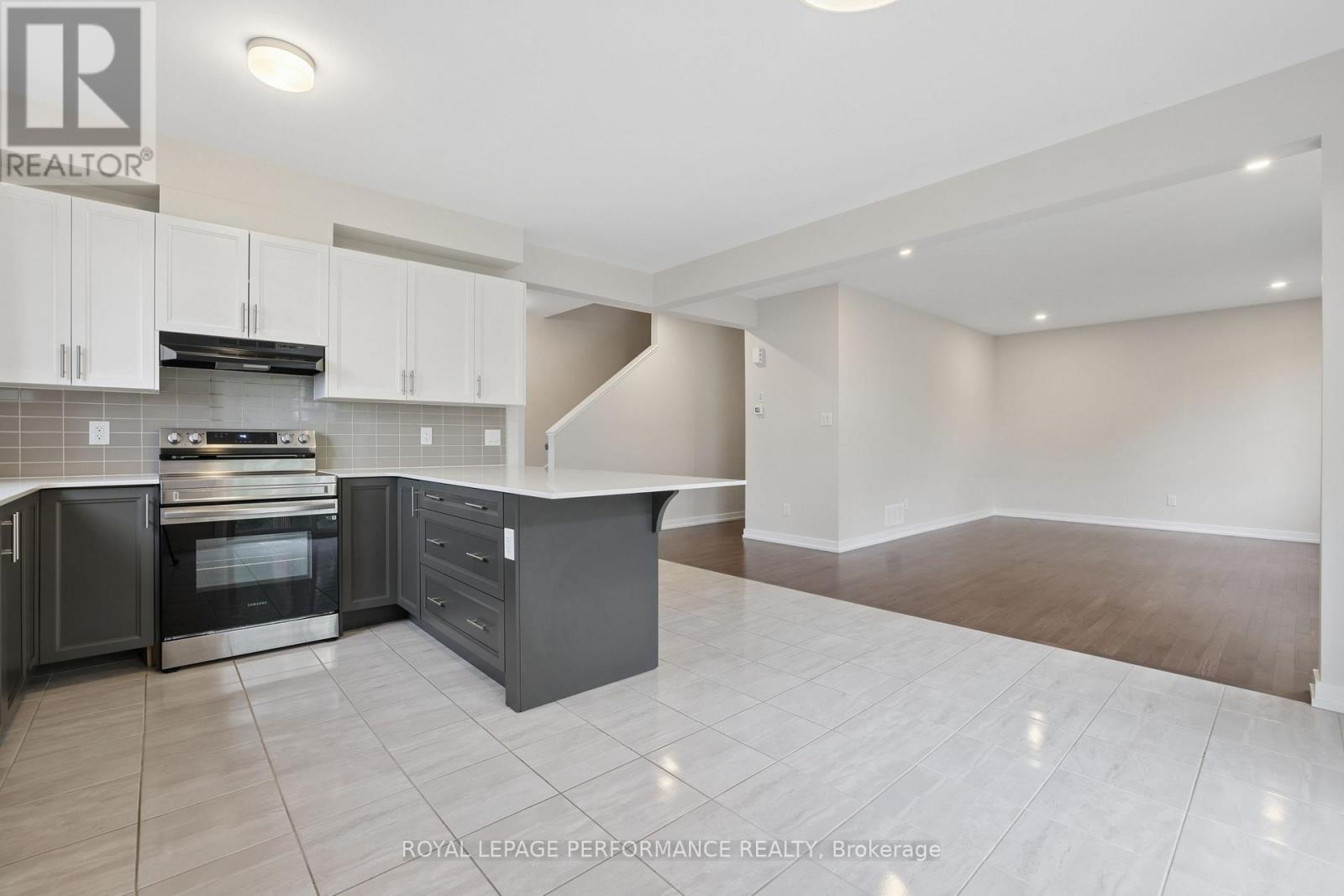 85 Hackamore Crescent, Ottawa, Ontario  K0A 2Z0 - Photo 16 - X13860312
