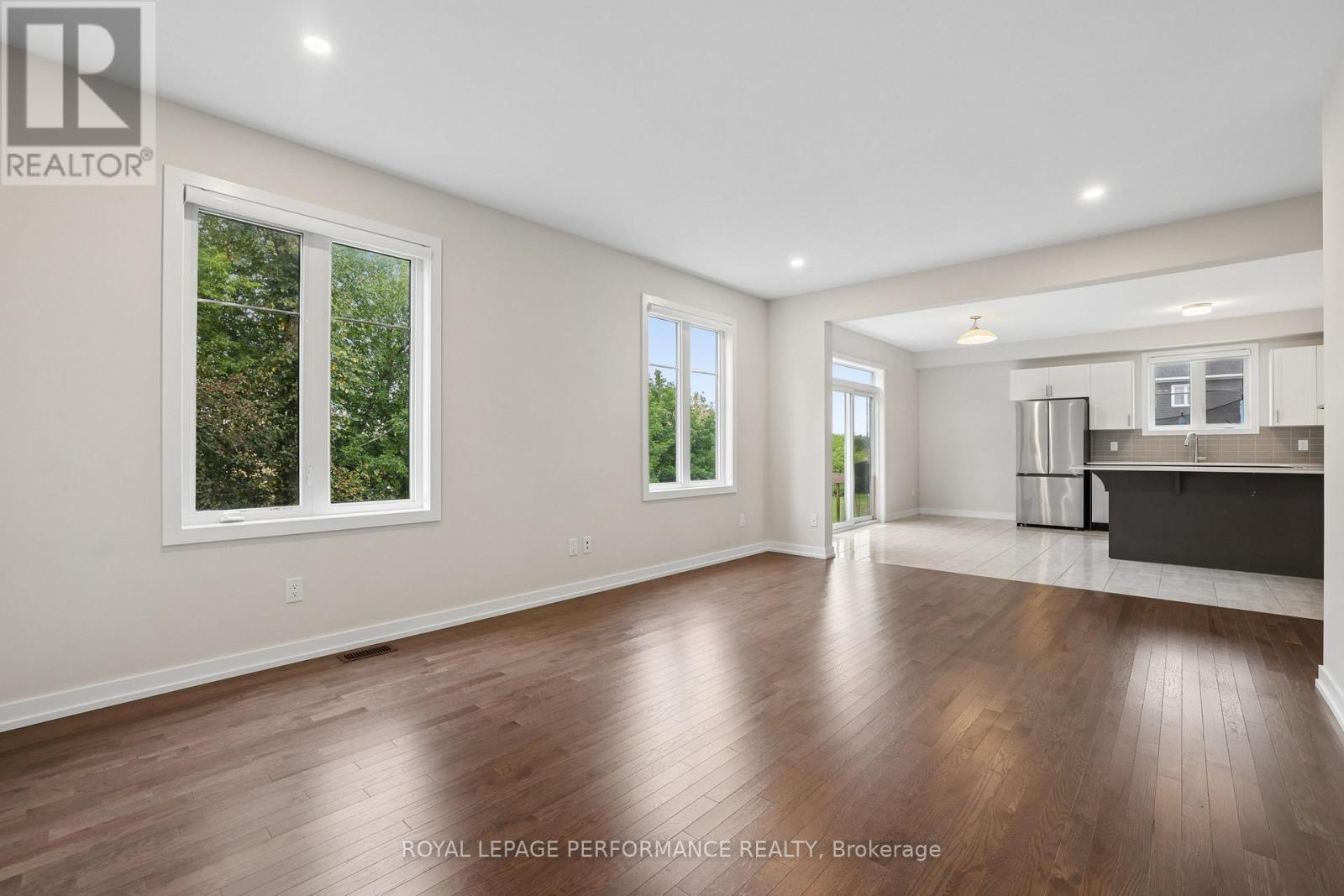 85 Hackamore Crescent, Ottawa, Ontario  K0A 2Z0 - Photo 19 - X13860312
